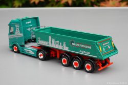 20250918-Sauerbaum-00021