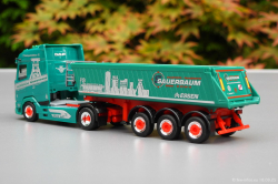 20250918-Sauerbaum-00022