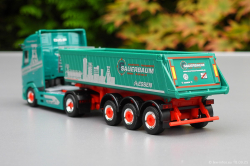 20250918-Sauerbaum-00023