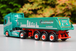 20250918-Sauerbaum-00024