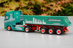 20250918-Sauerbaum-00025