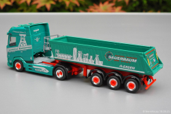 20250918-Sauerbaum-00026