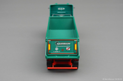 20250918-Sauerbaum-00027