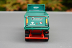 20250918-Sauerbaum-00028