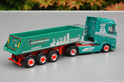 20250918-Sauerbaum-00029