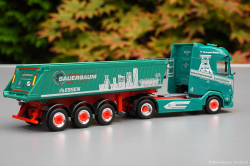 20250918-Sauerbaum-00030