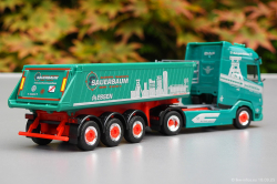 20250918-Sauerbaum-00031