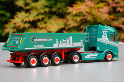 20250918-Sauerbaum-00032