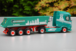 20250918-Sauerbaum-00033