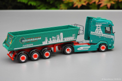 20250918-Sauerbaum-00034