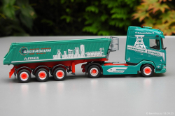 20250918-Sauerbaum-00035