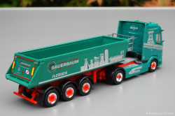 20250918-Sauerbaum-00036