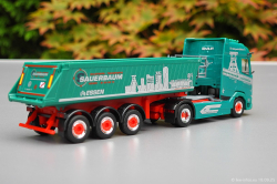 20250918-Sauerbaum-00037