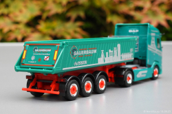 20250918-Sauerbaum-00038