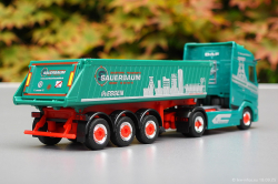 20250918-Sauerbaum-00039