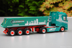 20250918-Sauerbaum-00040