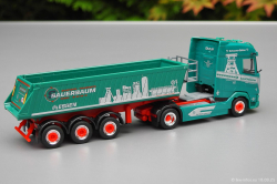 20250918-Sauerbaum-00041