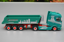 20250918-Sauerbaum-00042