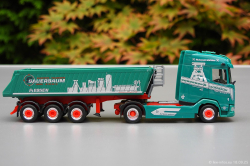 20250918-Sauerbaum-00043