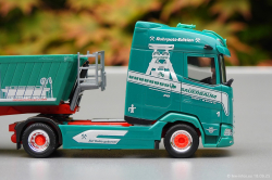 20250918-Sauerbaum-00044