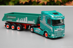 20250918-Sauerbaum-00045