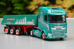 20250918-Sauerbaum-00046