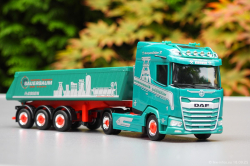 20250918-Sauerbaum-00047