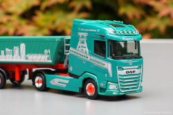 20250918-Sauerbaum-00048