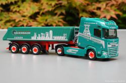 20250918-Sauerbaum-00049