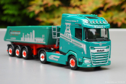 20250918-Sauerbaum-00051