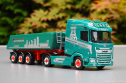 20250918-Sauerbaum-00052