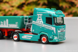 20250918-Sauerbaum-00053