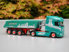 20250918-Sauerbaum-00054