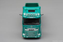 20250918-Sauerbaum-00055