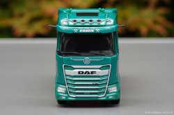 20250918-Sauerbaum-00056