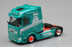 20250918-Sauerbaum-00057