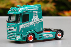 20250918-Sauerbaum-00058