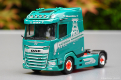 20250918-Sauerbaum-00059