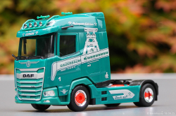 20250918-Sauerbaum-00060