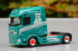 20250918-Sauerbaum-00061