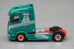 20250918-Sauerbaum-00062