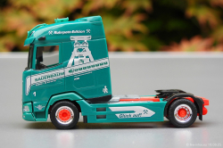 20250918-Sauerbaum-00063