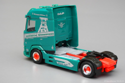 20250918-Sauerbaum-00064