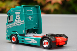 20250918-Sauerbaum-00065