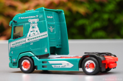 20250918-Sauerbaum-00066