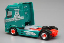 20250918-Sauerbaum-00067