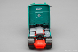 20250918-Sauerbaum-00068