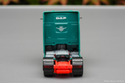 20250918-Sauerbaum-00069