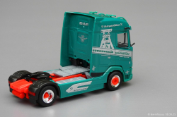 20250918-Sauerbaum-00070