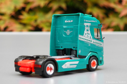 20250918-Sauerbaum-00071